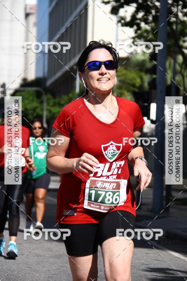 Buy your photos of the eventFluminense Run on Fotop