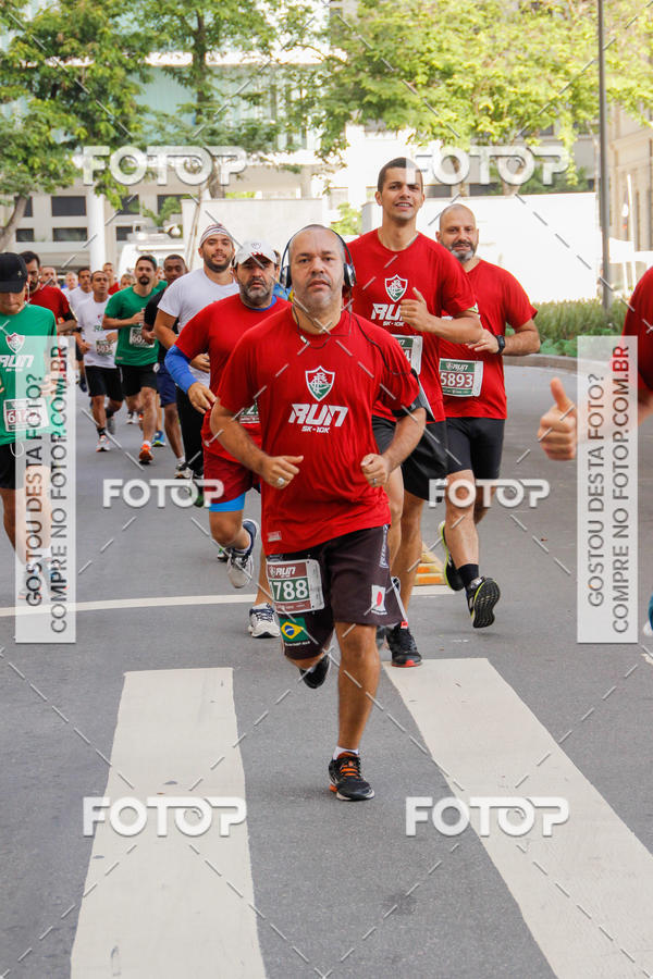 Buy your photos of the eventFluminense Run on Fotop