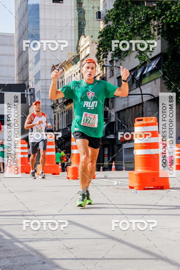 Buy your photos of the eventFluminense Run on Fotop