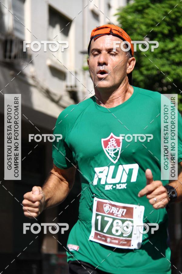 Buy your photos of the eventFluminense Run on Fotop