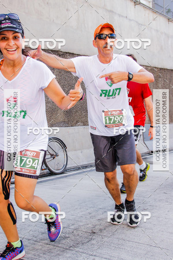 Buy your photos of the eventFluminense Run on Fotop