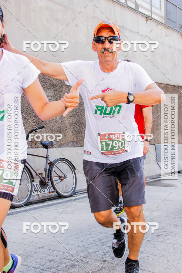 Buy your photos of the eventFluminense Run on Fotop
