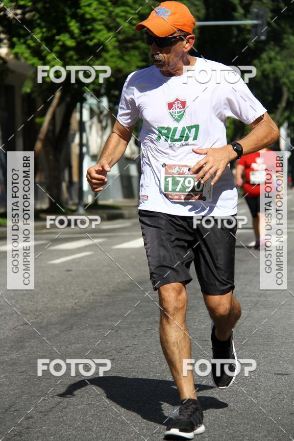 Buy your photos of the eventFluminense Run on Fotop