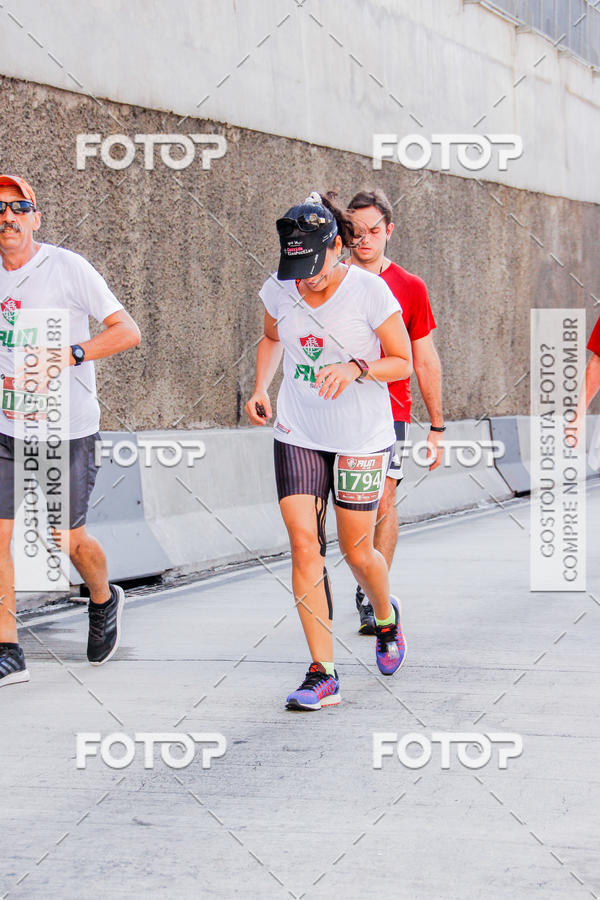 Buy your photos of the eventFluminense Run on Fotop