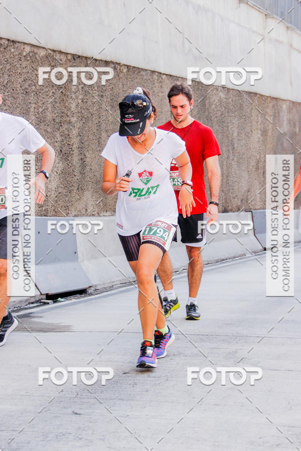 Buy your photos of the eventFluminense Run on Fotop