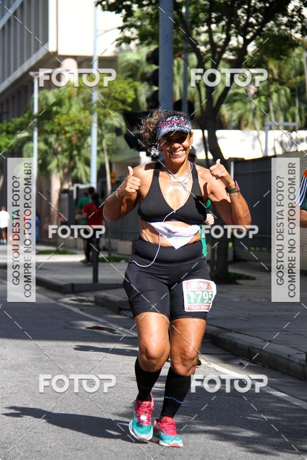 Buy your photos of the eventFluminense Run on Fotop