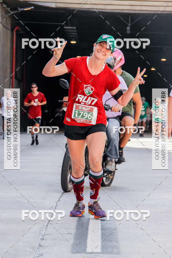 Buy your photos of the eventFluminense Run on Fotop