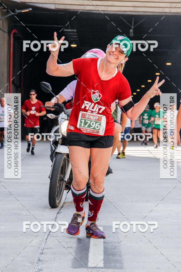 Buy your photos of the eventFluminense Run on Fotop