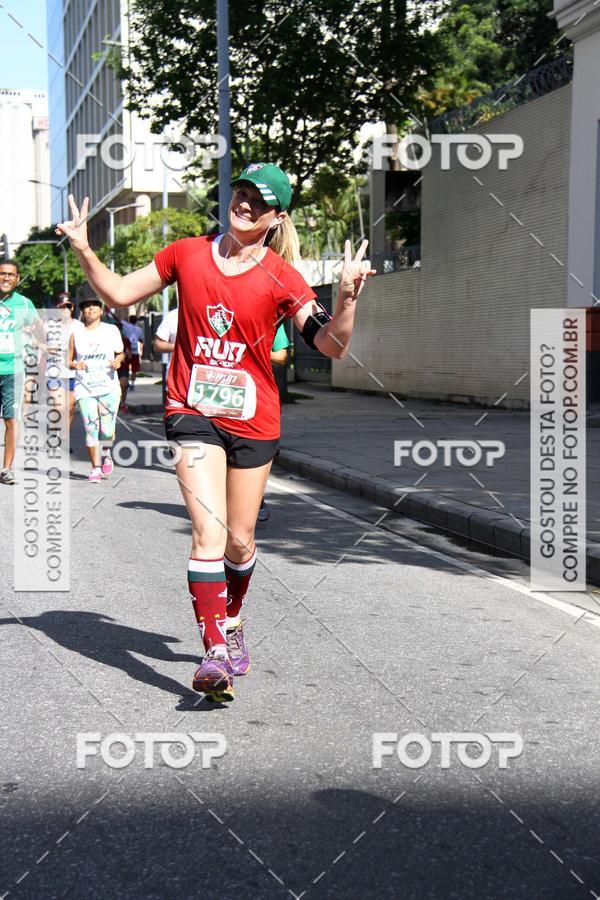 Buy your photos of the eventFluminense Run on Fotop
