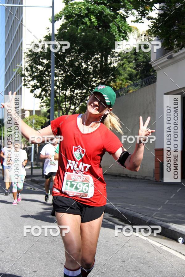 Buy your photos of the eventFluminense Run on Fotop