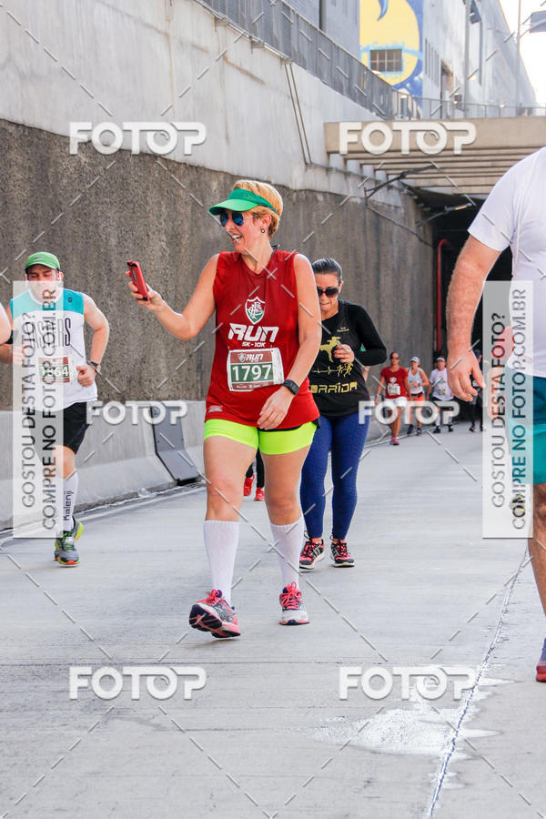 Buy your photos of the eventFluminense Run on Fotop