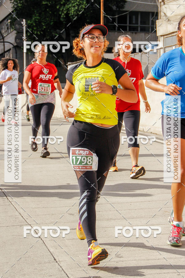 Buy your photos of the eventFluminense Run on Fotop