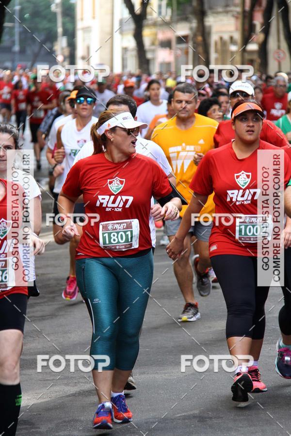 Buy your photos of the eventFluminense Run on Fotop