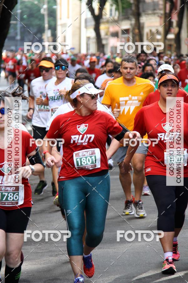 Buy your photos of the eventFluminense Run on Fotop
