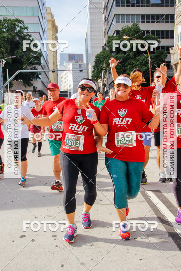 Buy your photos of the eventFluminense Run on Fotop