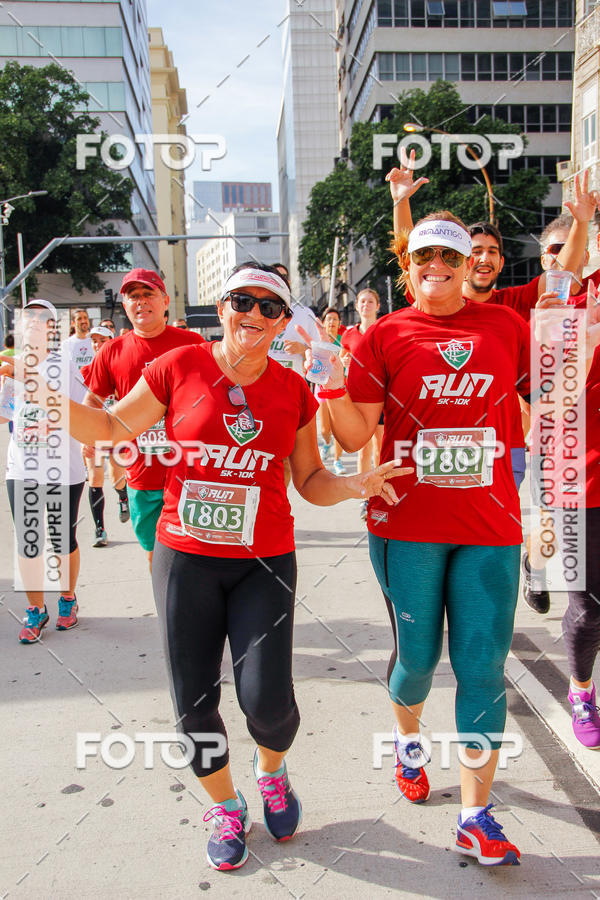 Buy your photos of the eventFluminense Run on Fotop