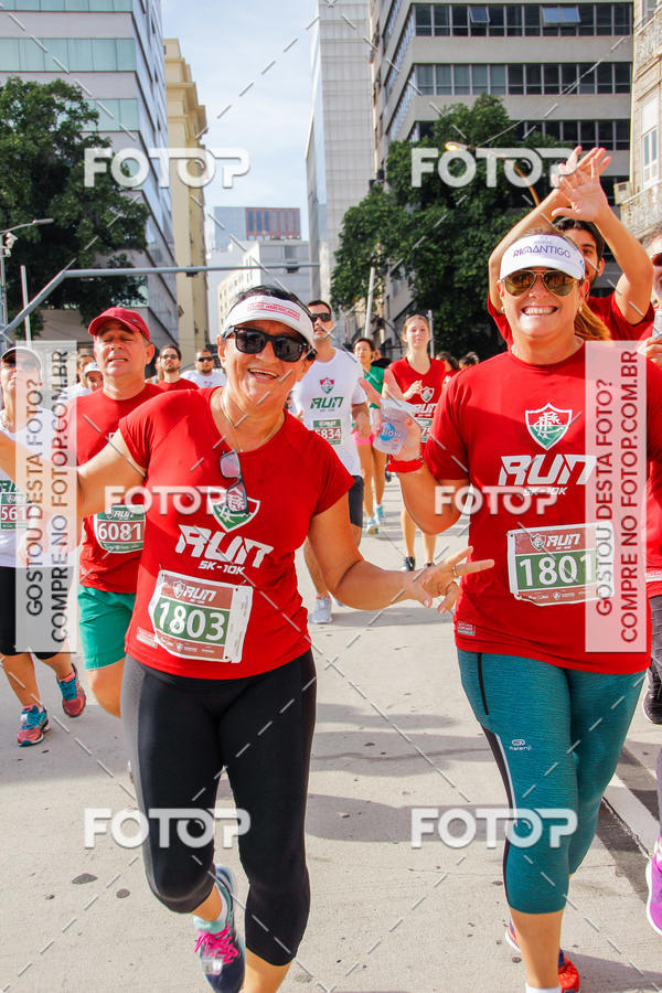 Buy your photos of the eventFluminense Run on Fotop
