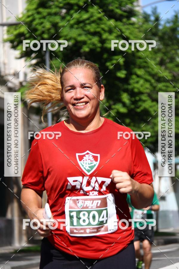 Buy your photos of the eventFluminense Run on Fotop