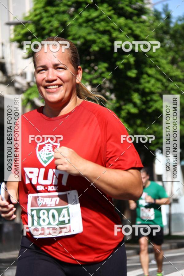 Buy your photos of the eventFluminense Run on Fotop
