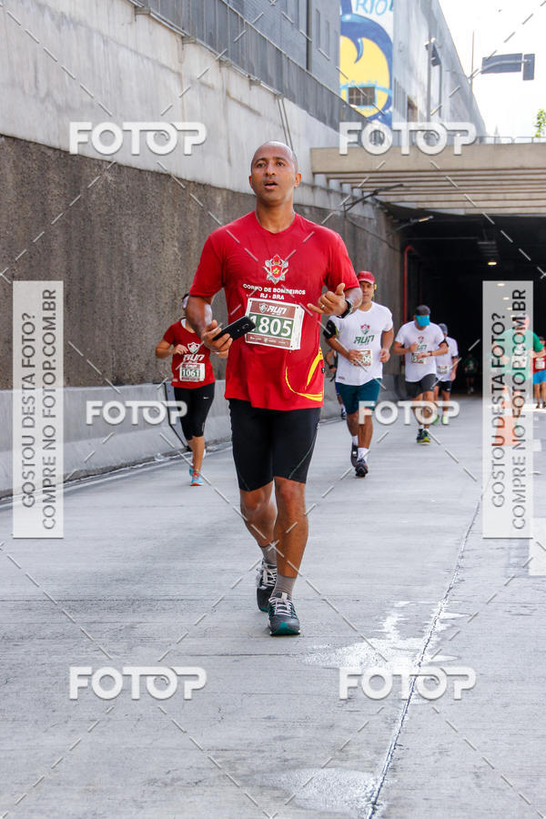 Buy your photos of the eventFluminense Run on Fotop