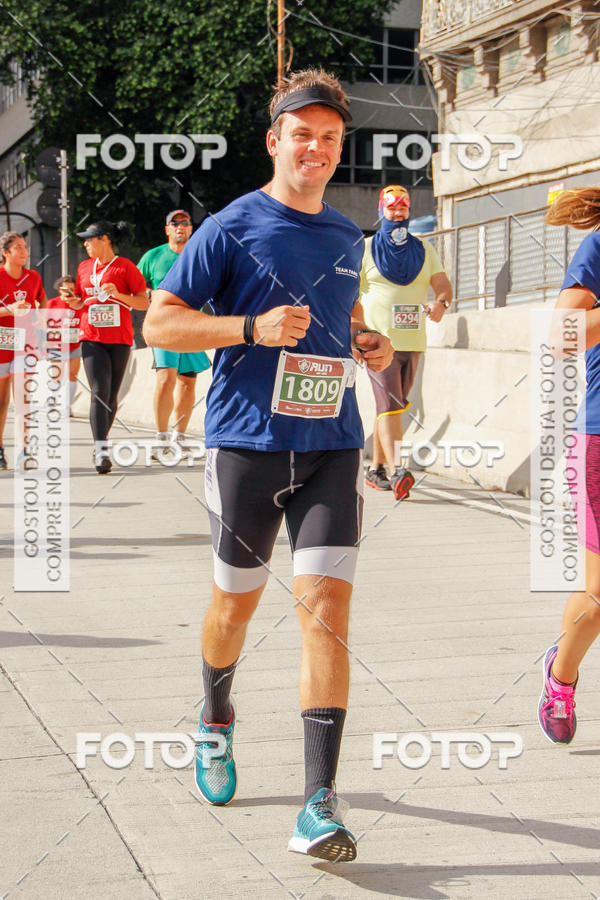Buy your photos of the eventFluminense Run on Fotop