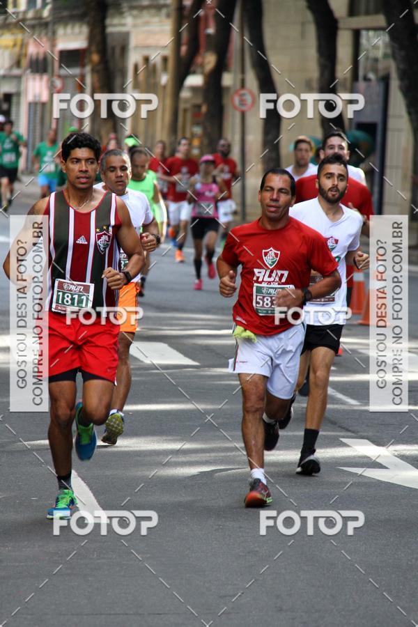 Buy your photos of the eventFluminense Run on Fotop