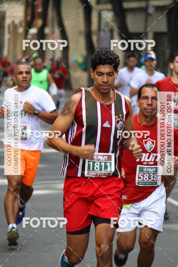 Buy your photos of the eventFluminense Run on Fotop
