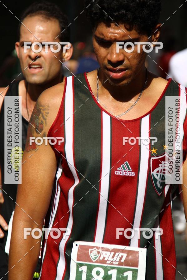 Buy your photos of the eventFluminense Run on Fotop