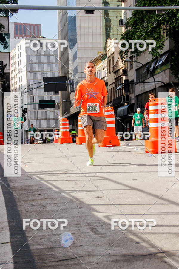 Buy your photos of the eventFluminense Run on Fotop