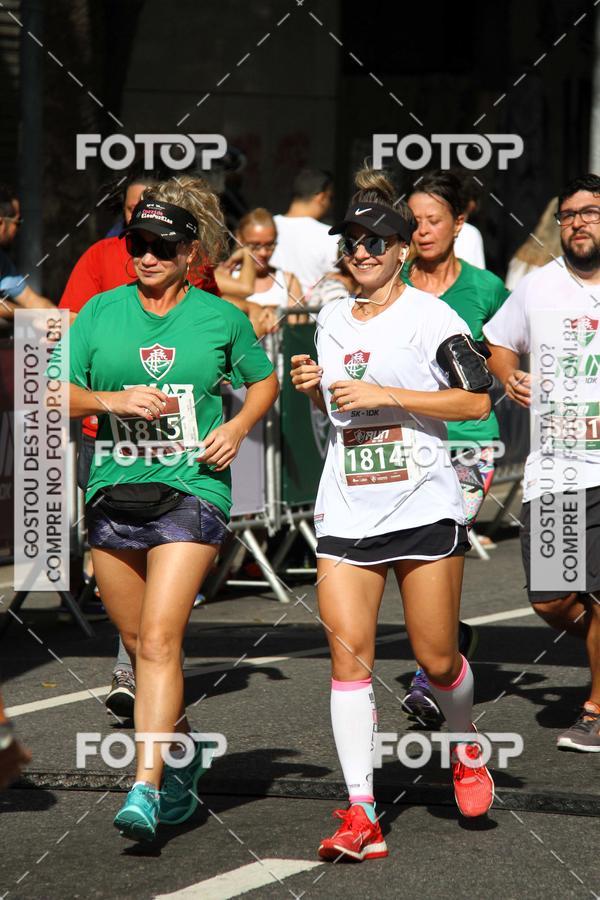 Buy your photos of the eventFluminense Run on Fotop