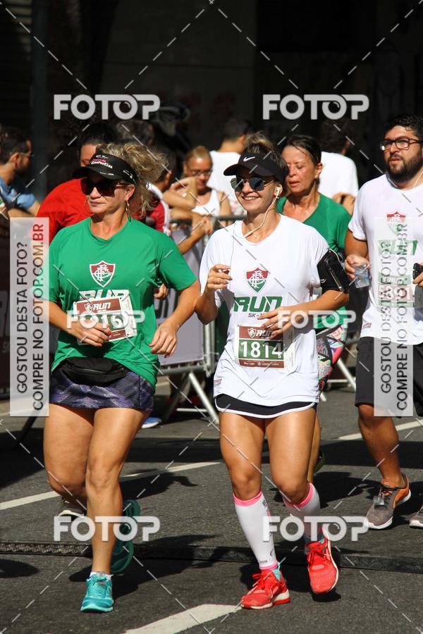 Buy your photos of the eventFluminense Run on Fotop