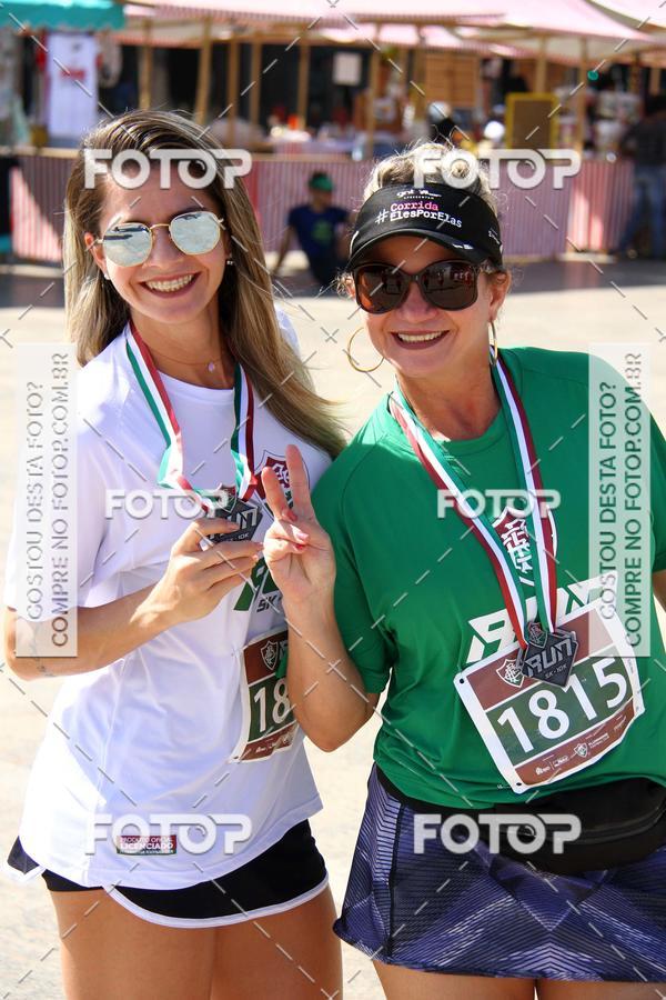 Buy your photos of the eventFluminense Run on Fotop