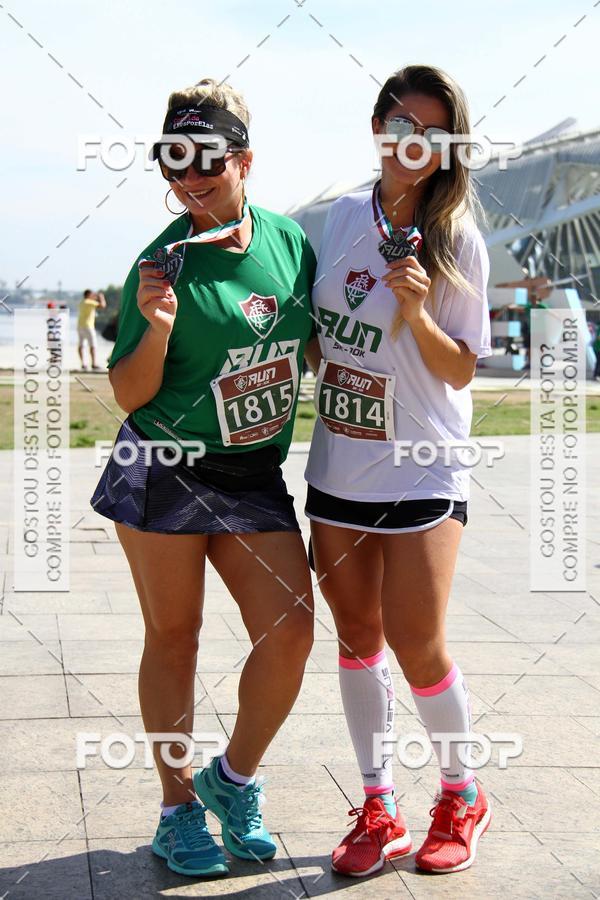 Buy your photos of the eventFluminense Run on Fotop