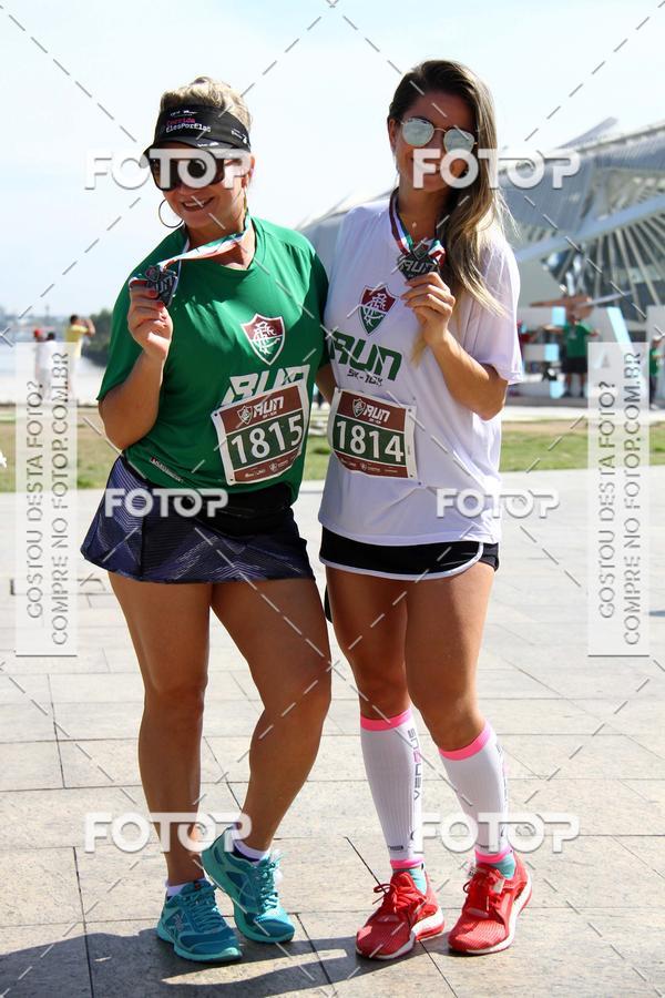 Buy your photos of the eventFluminense Run on Fotop