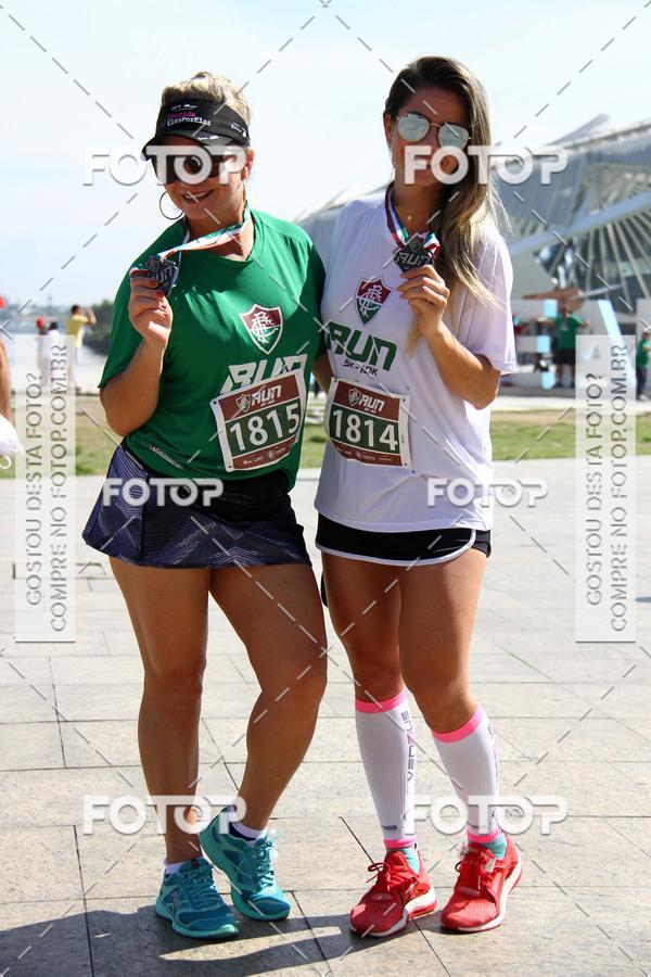 Buy your photos of the eventFluminense Run on Fotop