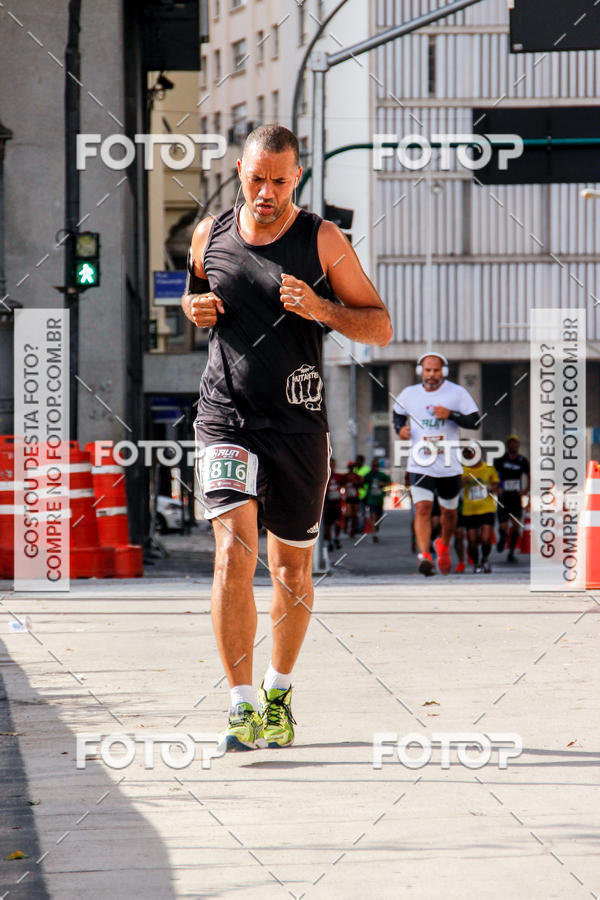 Buy your photos of the eventFluminense Run on Fotop