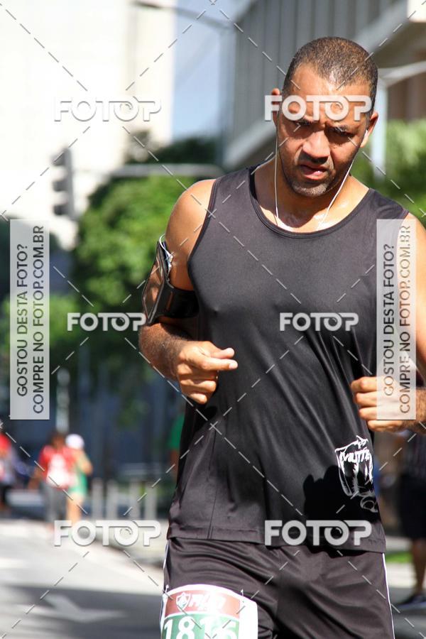 Buy your photos of the eventFluminense Run on Fotop
