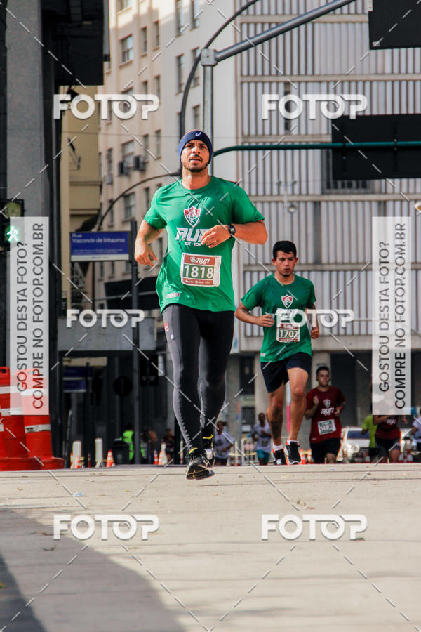 Buy your photos of the eventFluminense Run on Fotop