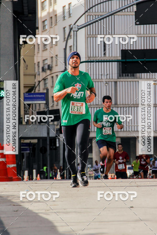 Buy your photos of the eventFluminense Run on Fotop