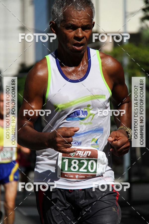 Buy your photos of the eventFluminense Run on Fotop