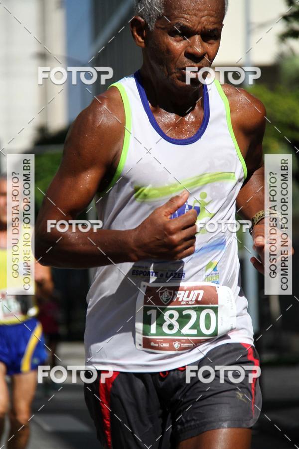 Buy your photos of the eventFluminense Run on Fotop