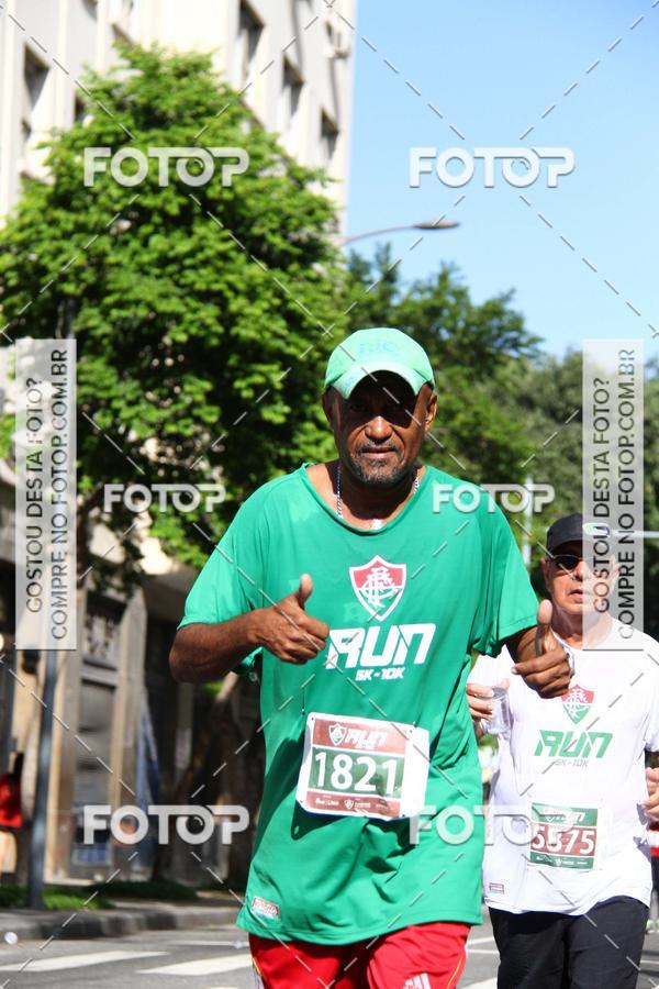 Buy your photos of the eventFluminense Run on Fotop