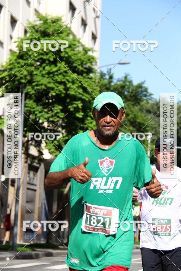 Buy your photos of the eventFluminense Run on Fotop