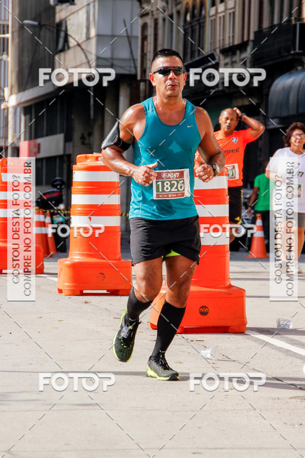 Buy your photos of the eventFluminense Run on Fotop