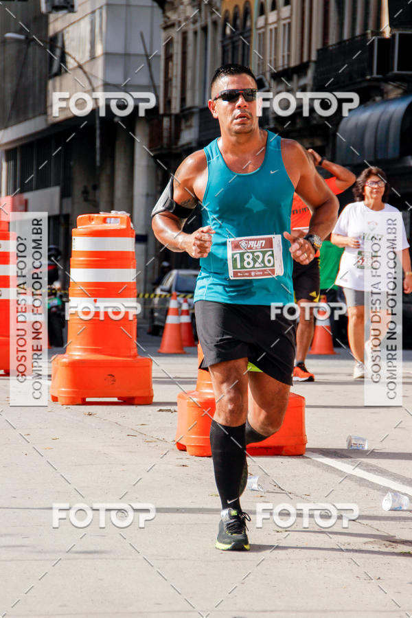 Buy your photos of the eventFluminense Run on Fotop