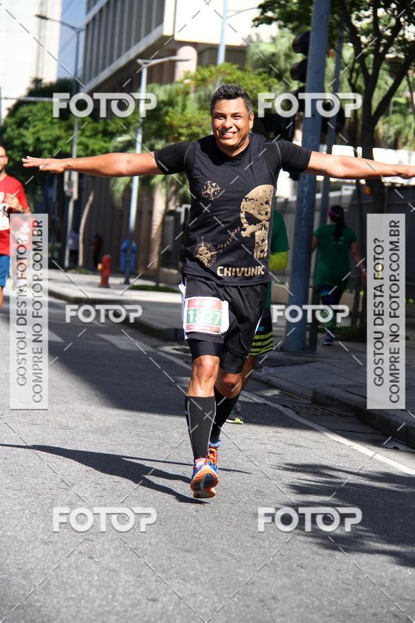 Buy your photos of the eventFluminense Run on Fotop