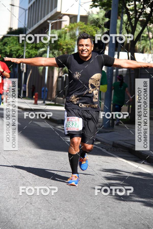 Buy your photos of the eventFluminense Run on Fotop
