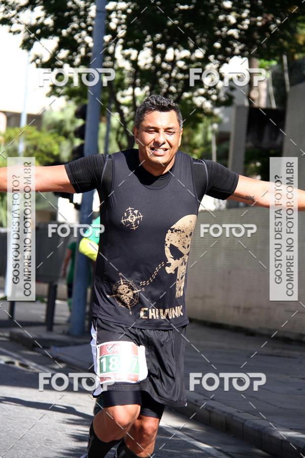 Buy your photos of the eventFluminense Run on Fotop