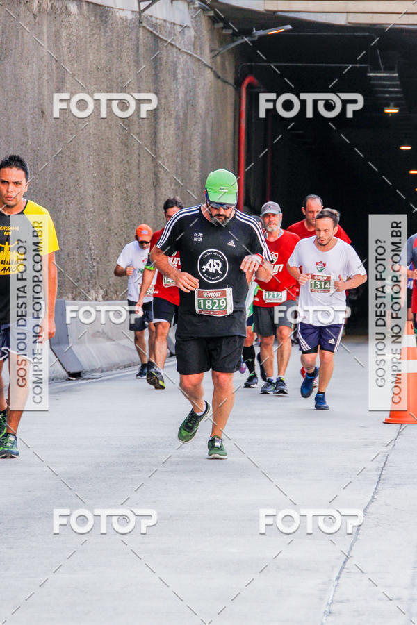 Buy your photos of the eventFluminense Run on Fotop