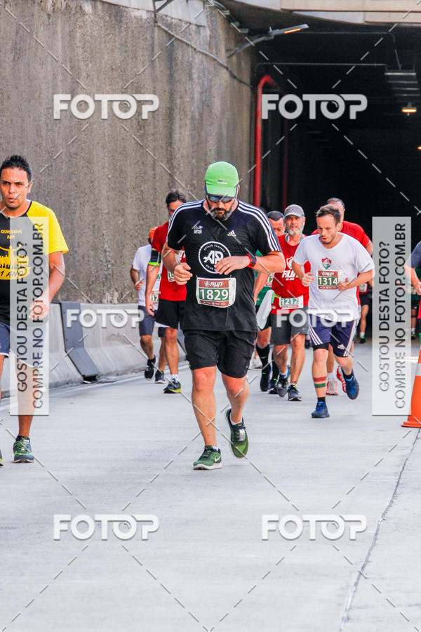 Buy your photos of the eventFluminense Run on Fotop